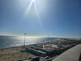 Apartamento en venta en San Bartolomé de Tirajana, Playa del Inglés photo 0