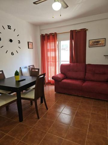 Piso en venta en Alicante, L'Alacantí photo 0