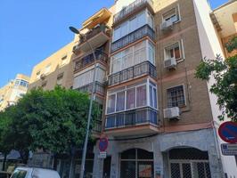 Piso en venta en Sevilla, Centro photo 0