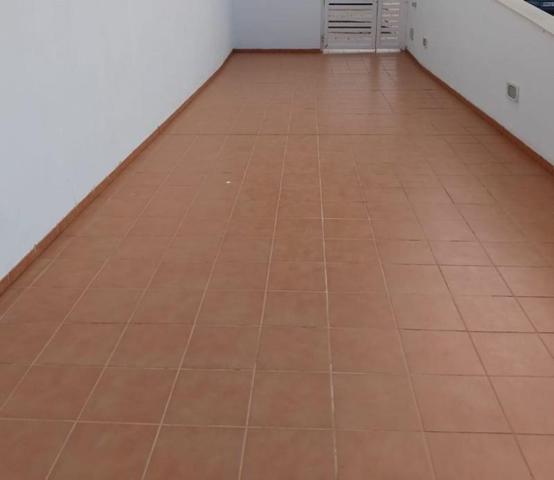 Piso en venta en Arona photo 0