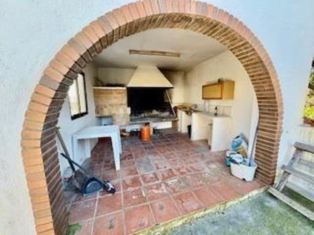 Chalet en venta en Alcora, Urbanizacion el pantano photo 0
