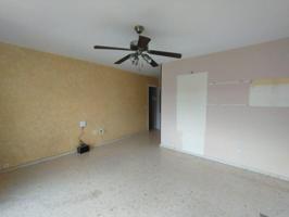 Piso en venta en Sanlúcar de Barrameda, Pino Alto photo 0