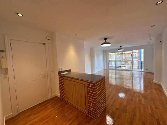 Apartamento en venta en Cullera, San Antonio photo 0