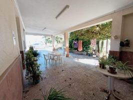 Casa con terreno en venta en Matola, Algoda photo 0