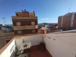 Apartamento en venta en Barcelona photo 0