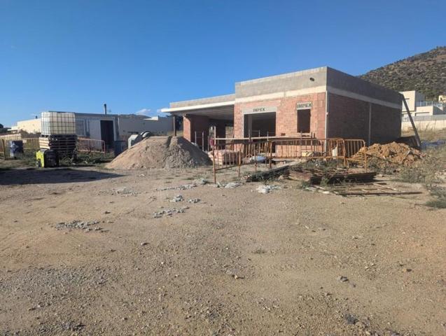 Chalet en venta en Palau-saverdera, Pirineo de girona photo 0