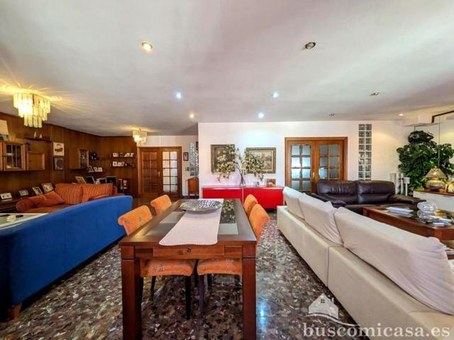 Piso en venta en Linares, Calle Tetuán, 23700 photo 0
