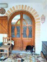 Chalet en venta en Manises, Alameda Park photo 0