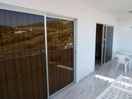 Piso en venta en Adeje photo 0