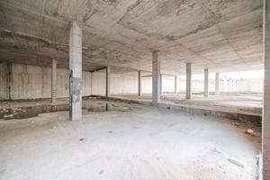 Edificio en venta en Villamartín, Andalucia photo 0