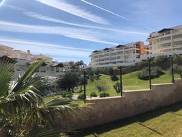 Apartamento en venta en Benalmádena, Hospital Xanit photo 0