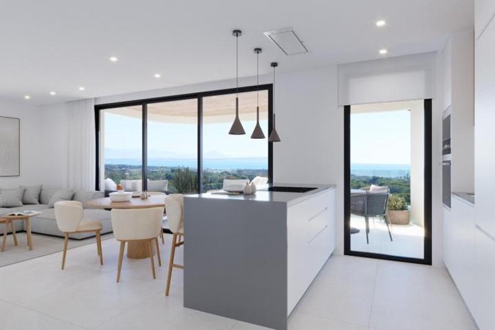Apartamento en venta en Guardamar del Segura, CENTRO photo 0