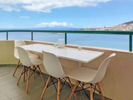 Piso en venta en Arona photo 0