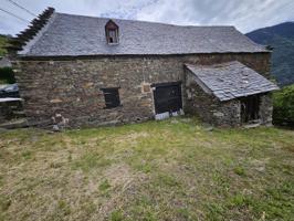 Terreno en venta en Bausén photo 0