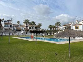 Casa en venta en Orihuela Costa, Los Dolses photo 0