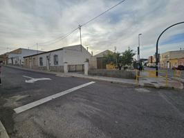 Terreno en venta en Cartagena photo 0