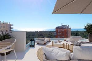 Apartamento en venta en Guardamar del Segura, CENTRO photo 0