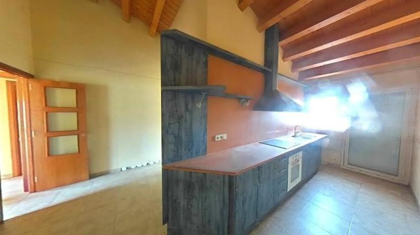 Casa en venta en Santa Maria de Palautordera, Rodalies sant celoni photo 0