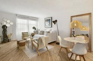 Piso en venta en Barcelona photo 0