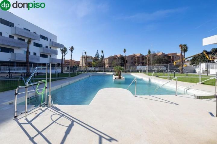 Planta baja en venta en Salobreña, Salobreña Costa photo 0