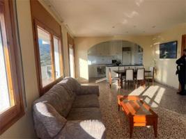 Casa en venta en Sant Pere de Vilamajor, Vallserena photo 0