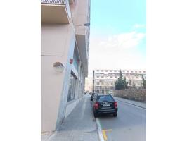 Local comercial en venta en Barcelona, Sant Andreu photo 0