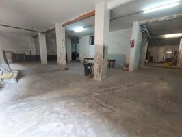 Local comercial en venta en Barcelona, Sant Andreu photo 0