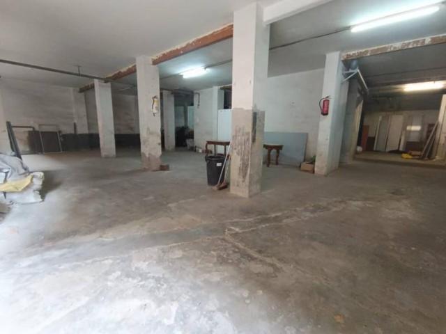 Local comercial en venta en Barcelona, Sant Andreu photo 0