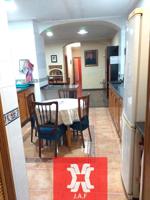 Adosada en venta en Moncada, Comunidad valenciana photo 0