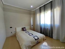 Chalet en venta en Baeza, Calle de las Viñas, 23411 photo 0