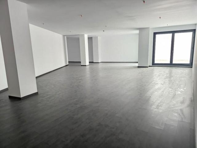 Oficina en venta en Córdoba, Ollerías photo 0