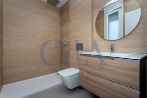 Chalet en venta en Hondon de las Nieves photo 0