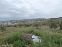 Terreno en venta en Huétor Vega, Cuesta de la china, 18198 photo 0