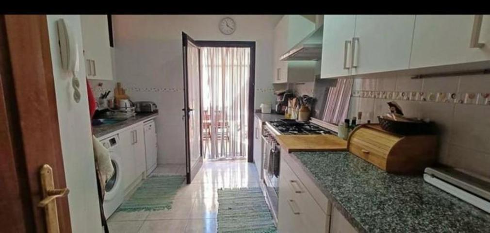 Piso en venta en Adeje photo 0