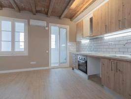Piso en venta en Barcelona photo 0