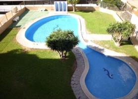 Piso en venta en Arona photo 0