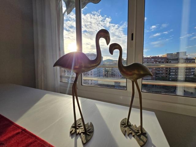 Piso en venta en Barcelona photo 0