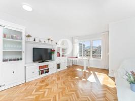Apartamento en venta en Barcelona photo 0