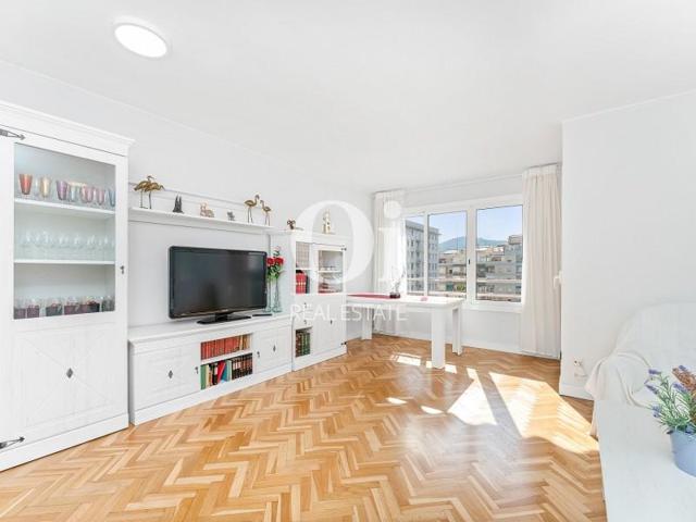 Apartamento en venta en Barcelona photo 0