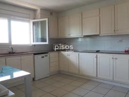 Piso en venta en Granollers, Centre photo 0