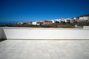 Aticos en venta en Adeje photo 0