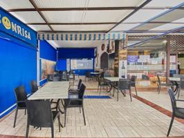 Local comercial en venta en Alhaurín de la Torre, Costa del Sol photo 0