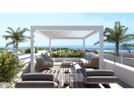 Chalet en venta en Rojales photo 0