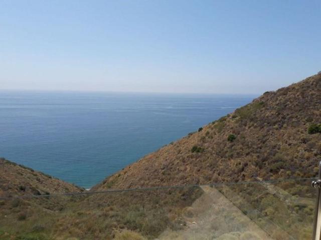 Chalet en venta en Torrox, Costa del Sol Oriental - Axarquía photo 0