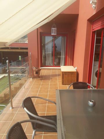Apartamento en venta en Nerja, Ladera del mar photo 0
