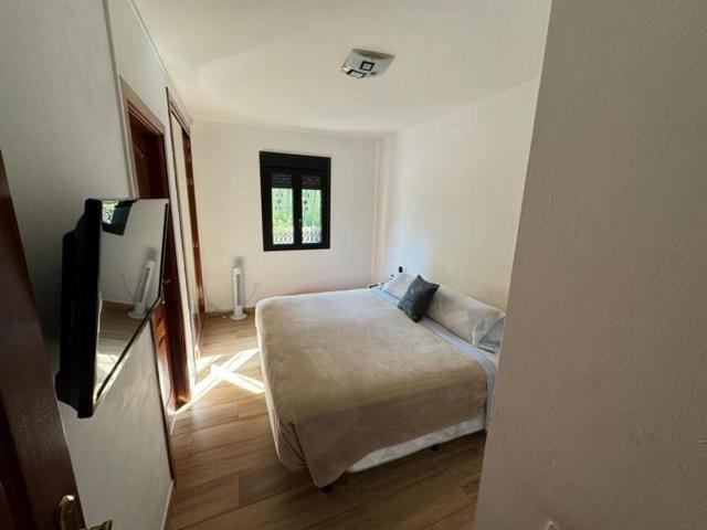 Piso en venta en Adeje photo 0