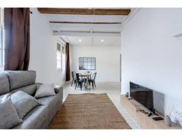Piso en venta en Barcelona, Sant Pere-Santa Caterina-La Ribera photo 0