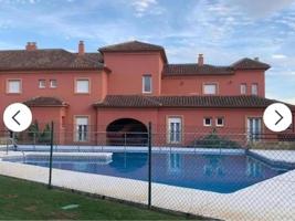 Duplex en venta en Sotogrande, Sotogrande photo 0