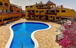 Apartamento en venta en Adeje, Playa de Fañabé photo 0