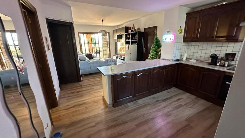 Apartamento en venta en Adeje, Playa de Fañabé photo 0